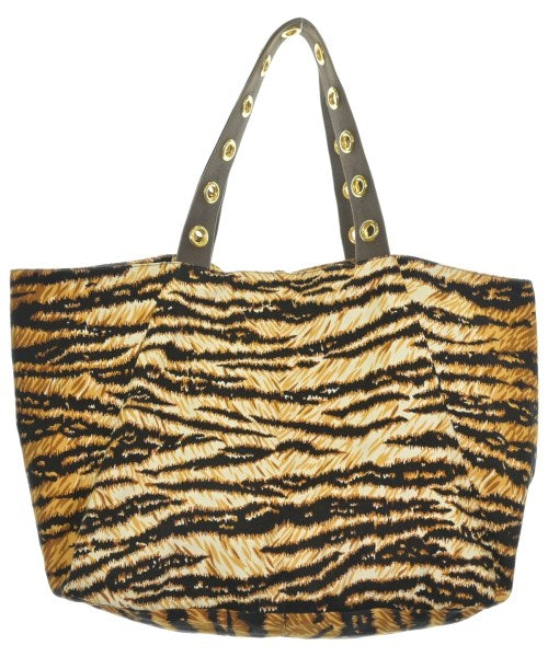 DOLCE&GABBANA กระเป๋าถือขนาดใหญ่