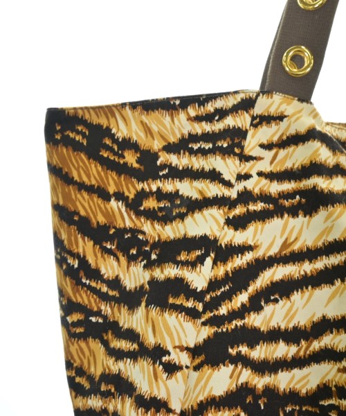 DOLCE&GABBANA กระเป๋าถือขนาดใหญ่