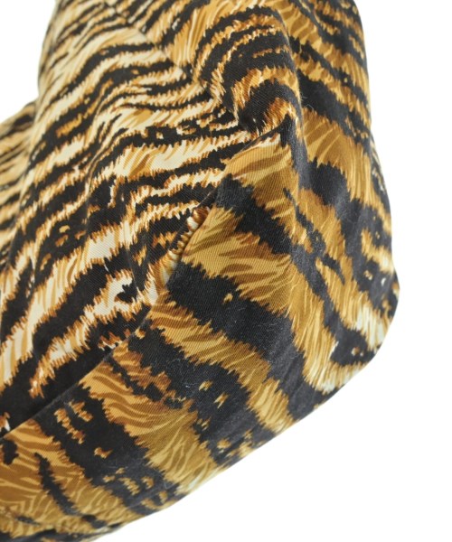 DOLCE&GABBANA กระเป๋าถือขนาดใหญ่