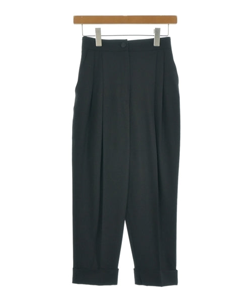 DOLCE&GABBANA กางเกงขายาว