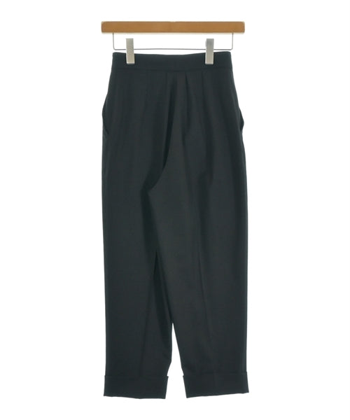 DOLCE&GABBANA กางเกงขายาว