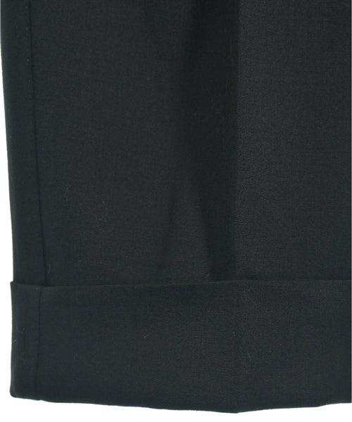 DOLCE&GABBANA กางเกงขายาว