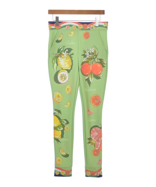 DOLCE&GABBANA กางเกง อื่น