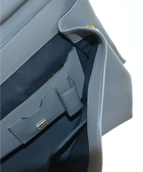 DOLCE&GABBANA กระเป๋าถือ