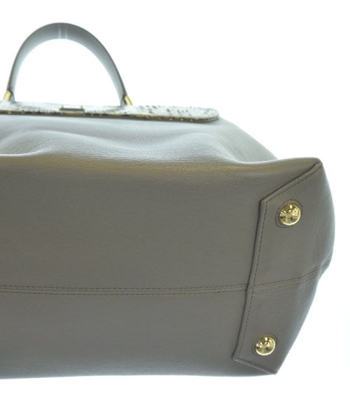 DOLCE&GABBANA กระเป๋าถือ