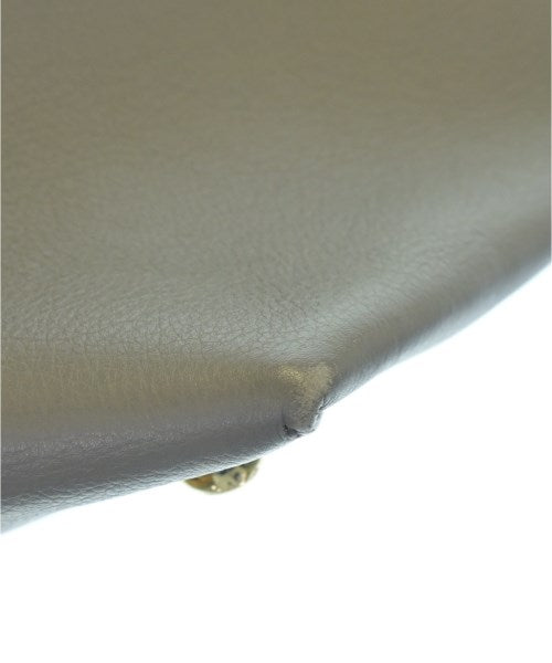 DOLCE&GABBANA กระเป๋าถือ