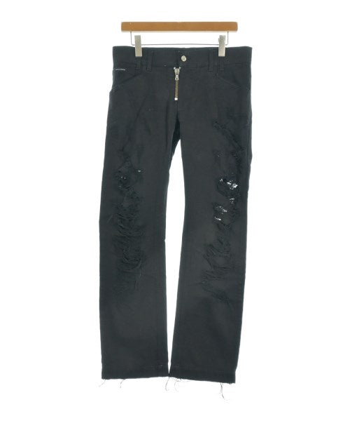 DOLCE&GABBANA ยีนส์