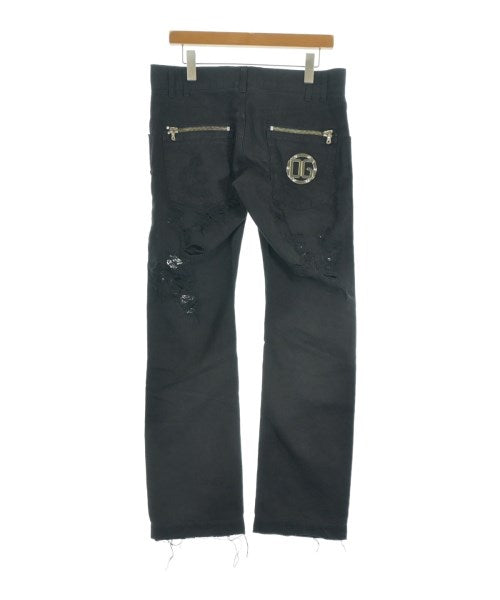 DOLCE&GABBANA ยีนส์