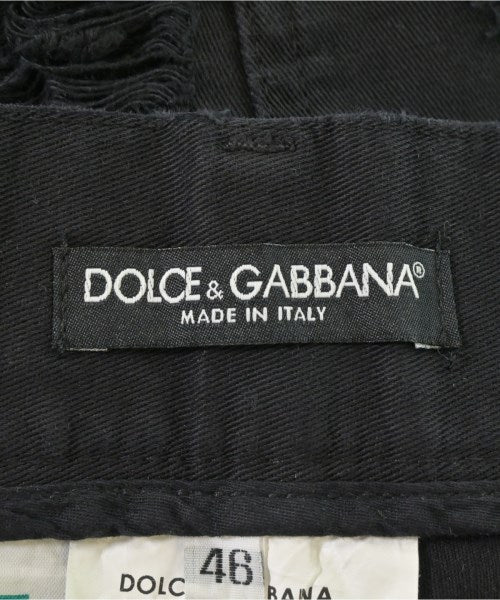 DOLCE&GABBANA ยีนส์