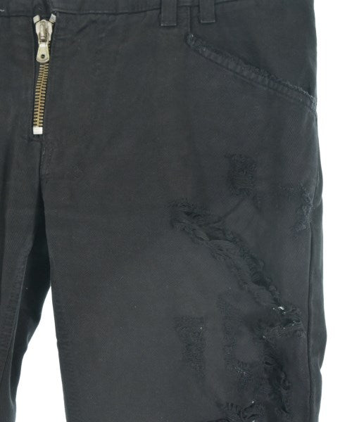 DOLCE&GABBANA ยีนส์