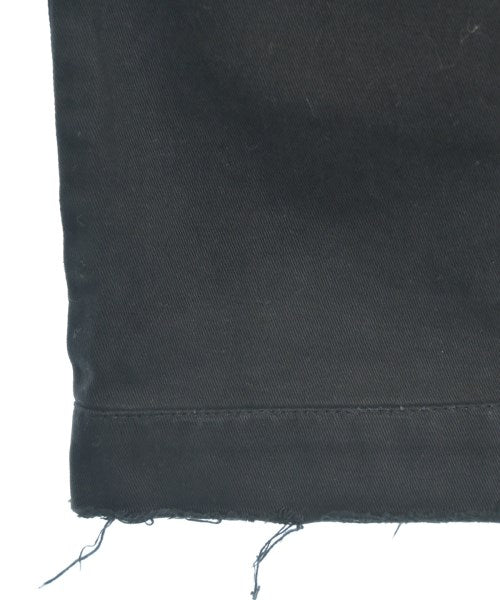 DOLCE&GABBANA ยีนส์