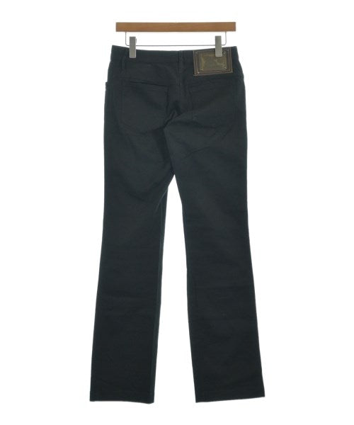 DOLCE&GABBANA ยีนส์