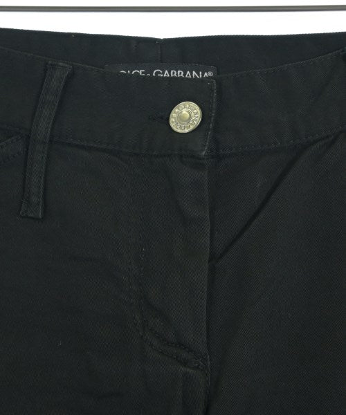 DOLCE&GABBANA ยีนส์