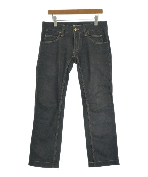 DOLCE&GABBANA ยีนส์
