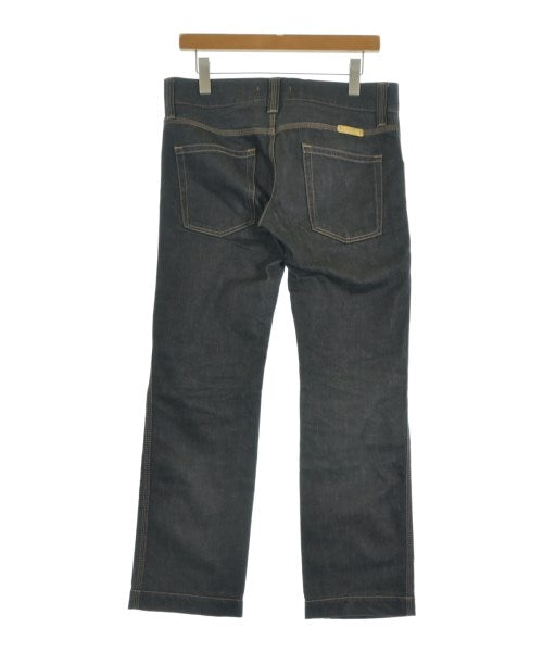 DOLCE&GABBANA ยีนส์