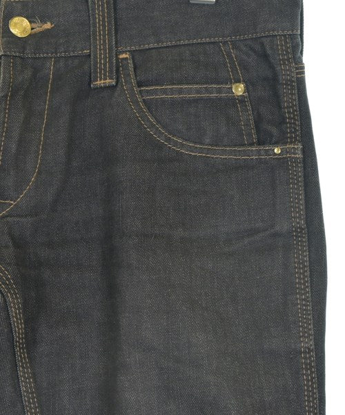 DOLCE&GABBANA ยีนส์