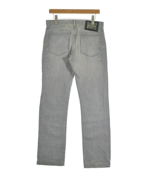 DOLCE&GABBANA ยีนส์