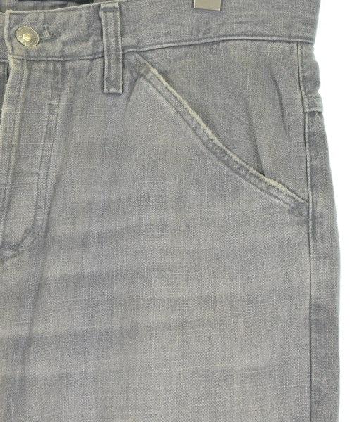 DOLCE&GABBANA ยีนส์