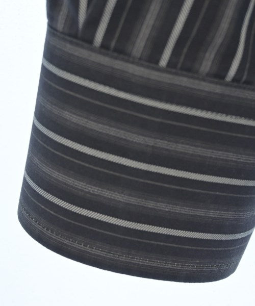 DOLCE&GABBANA เสื้อลำลอง