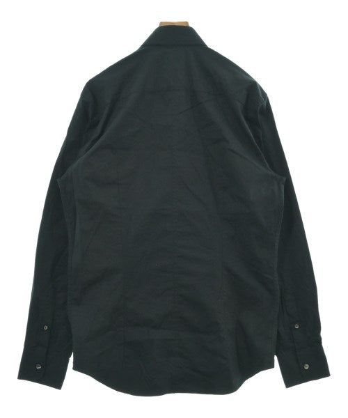 DOLCE&GABBANA เสื้อลำลอง