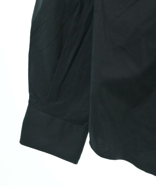 DOLCE&GABBANA เสื้อลำลอง