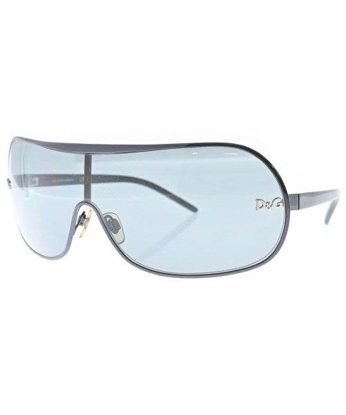 D&G แว่นกันแดด
