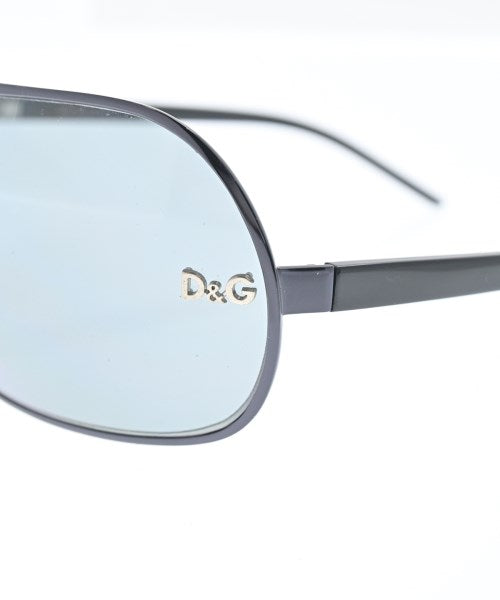 D&G แว่นกันแดด