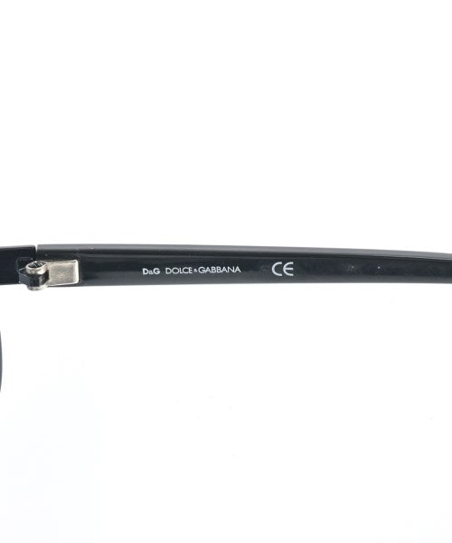 D&G แว่นกันแดด