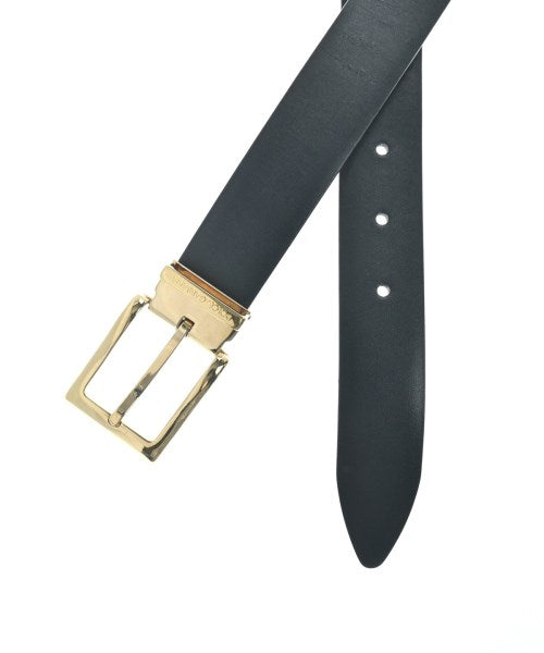 DOLCE&GABBANA อื่นๆ