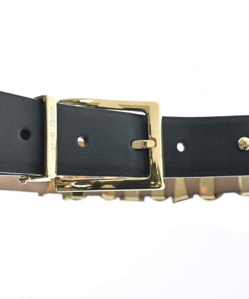 DOLCE&GABBANA อื่นๆ