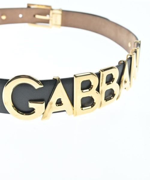 DOLCE&GABBANA อื่นๆ