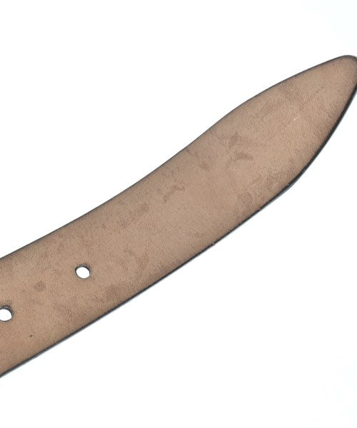 DOLCE&GABBANA อื่นๆ