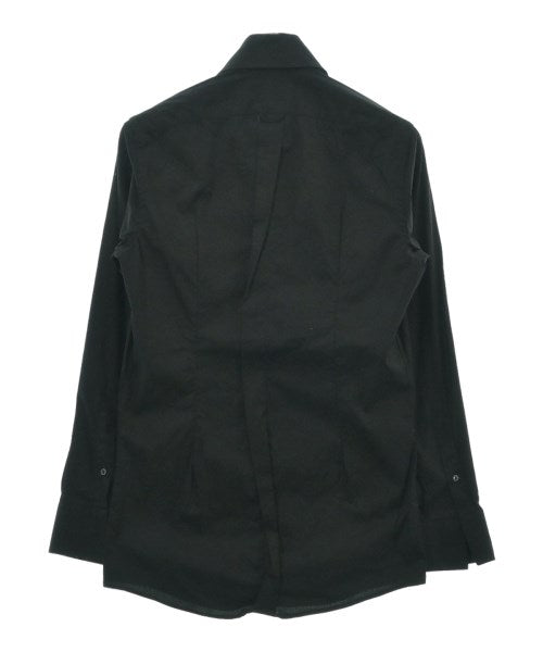 DOLCE&GABBANA เสื้อลำลอง