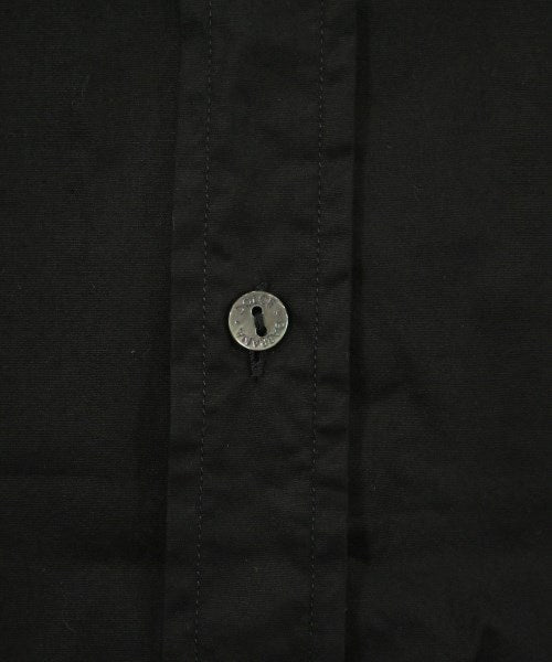 DOLCE&GABBANA เสื้อลำลอง