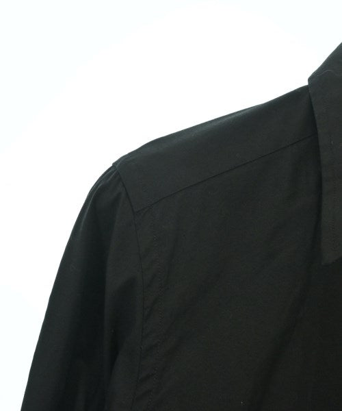 DOLCE&GABBANA เสื้อลำลอง