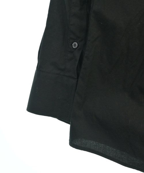 DOLCE&GABBANA เสื้อลำลอง