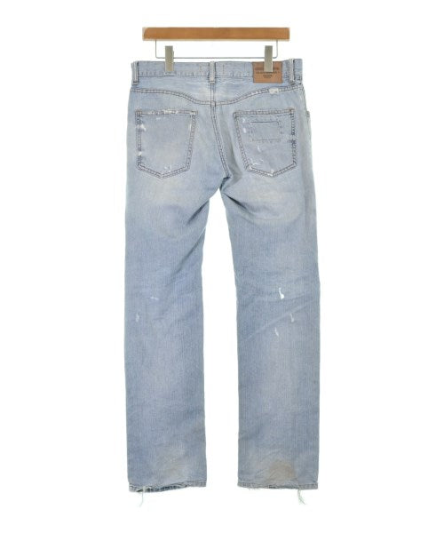 DOLCE&GABBANA ยีนส์