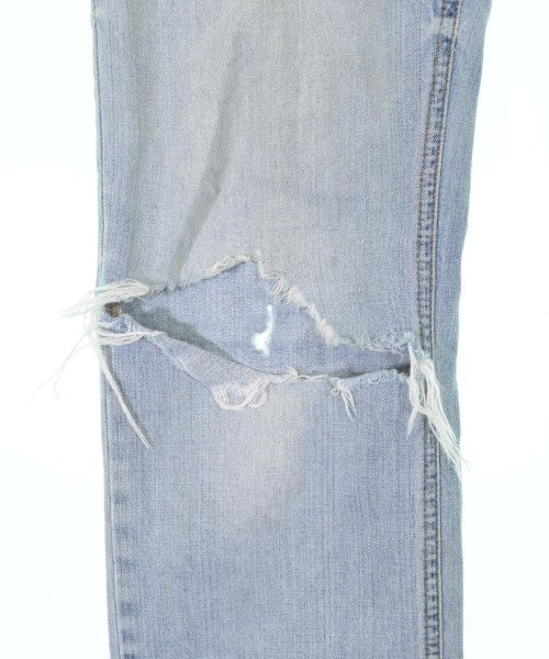 DOLCE&GABBANA ยีนส์