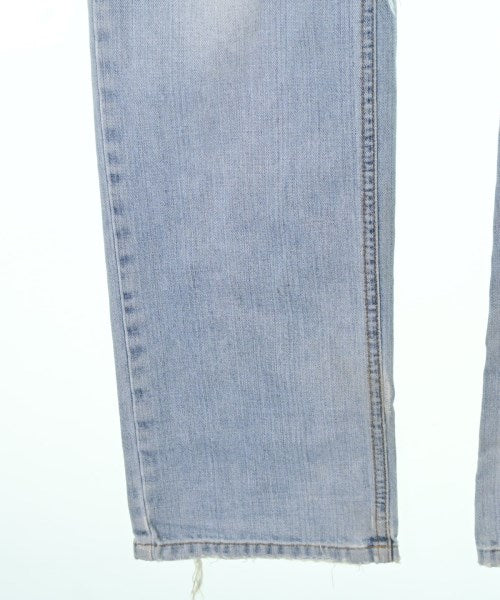 DOLCE&GABBANA ยีนส์