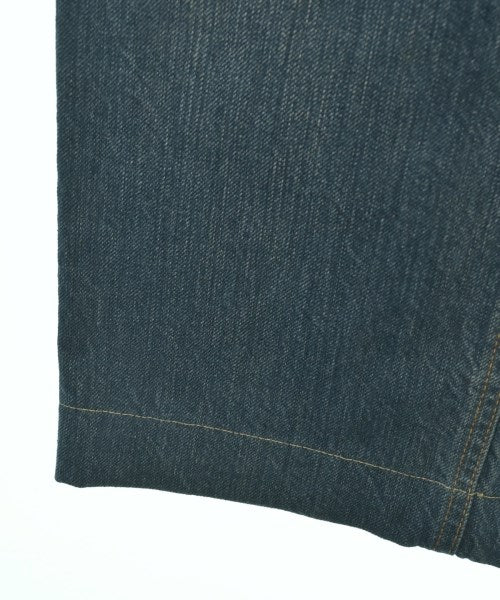 DOLCE&GABBANA ยีนส์