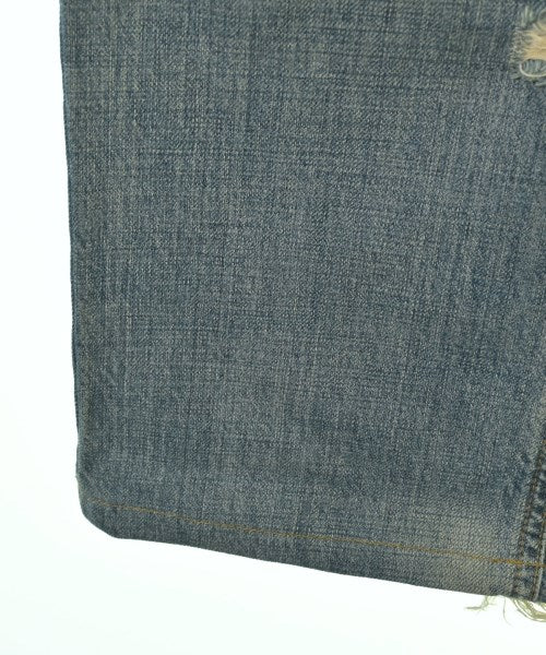 DOLCE&GABBANA ยีนส์