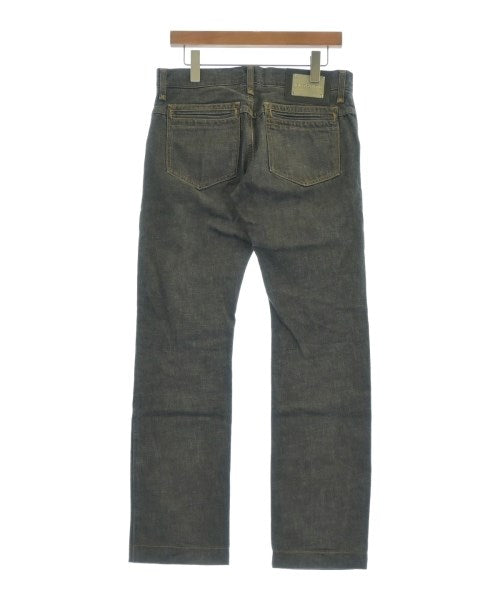 DOLCE&GABBANA ยีนส์