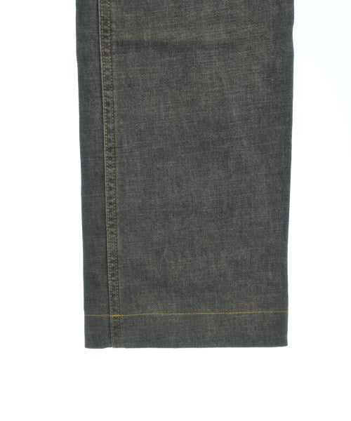 DOLCE&GABBANA ยีนส์