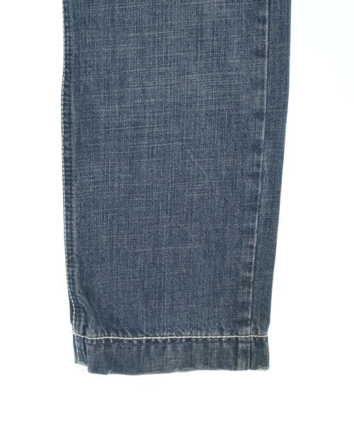 DOLCE&GABBANA ยีนส์