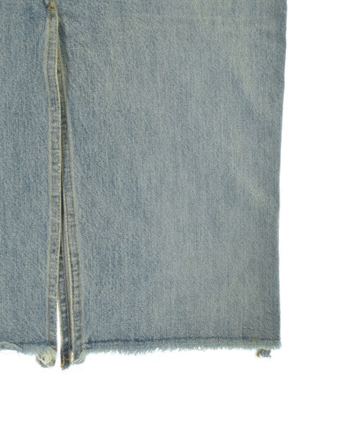 DOLCE&GABBANA กระโปรงยาว/แม็กซี่ยาว