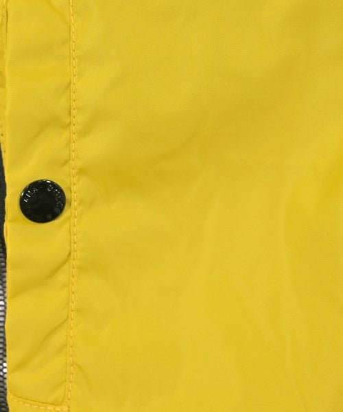 DOLCE&GABBANA แจ็กเก็ตทหาร