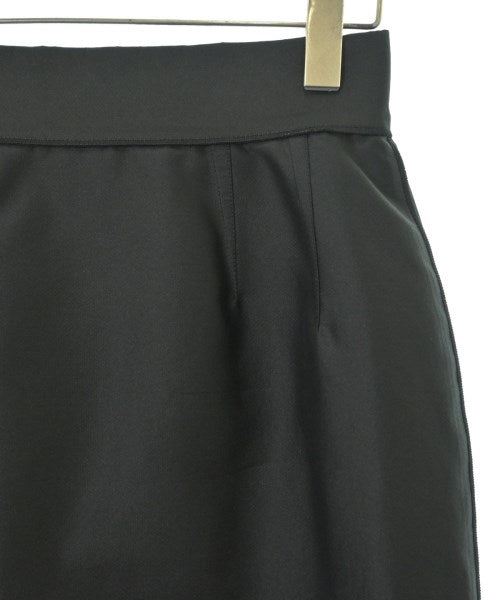 DOLCE&GABBANA กระโปรงยาวถึงเข่า