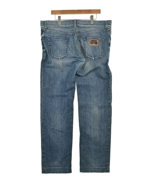 DOLCE&GABBANA ยีนส์