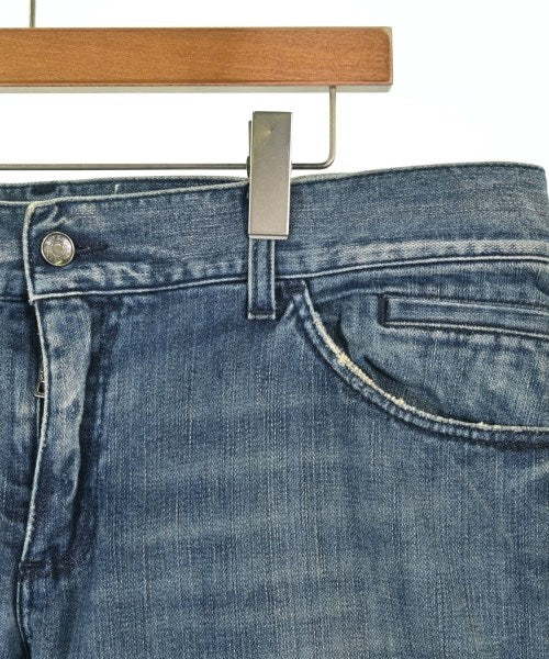 DOLCE&GABBANA ยีนส์