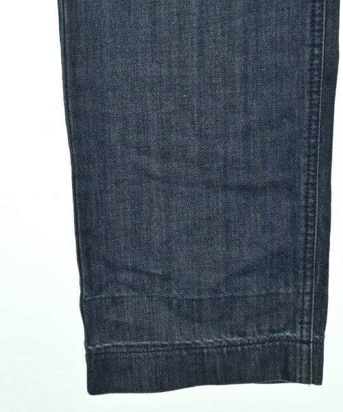 DOLCE&GABBANA ยีนส์